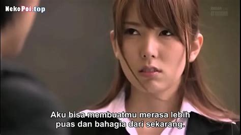 nonton film bokep jepang sub indo|( Sub Indo) MEYD 105 Meguri : Free Download, Borrow, and。